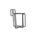 Chilly Moose Chilly Moose Wheeled Explorer Essential Kit Outdoor Finished
