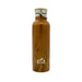 Chilly Moose Chilly Moose Whitney Canteen (25 oz.) Navy DWWTNV25 Outdoor Finished