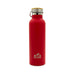 Chilly Moose Chilly Moose Whitney Canteen (25 oz.) Navy DWWTNV25 Outdoor Finished