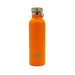 Chilly Moose Chilly Moose Whitney Canteen (25 oz.) Navy DWWTNV25 Outdoor Finished
