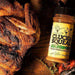 Cluck & Squeal Cluck & Squeal BBQ Rub - All Purpose CS016 Barbecue Accessories - Food