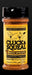 Cluck & Squeal Cluck & Squeal BBQ Rub - Bold Browning Bold and Brown CLUCKBEEF Barbecue Accessories