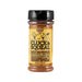 Cluck & Squeal Cluck & Squeal BBQ Rub - Bold Browning Bold and Brown CLUCKBEEF Barbecue Accessories