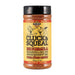 Cluck & Squeal Cluck & Squeal BBQ Rub - Rib Formula CS017 Barbecue Accessories - Food