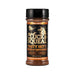 Cluck & Squeal Cluck & Squeal BBQ Rub - Tasty Hot CLUCKTASTY Barbecue Accessories