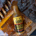 Cluck & Squeal Cluck & Squeal Maple Apple Sauce (350 mL) - CS101 CS101 Barbecue Accessories