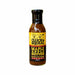 Cluck & Squeal Cluck & Squeal Maple Apple Sauce (350 mL) - CS101 CS101 Barbecue Accessories