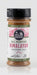 Cluck & Squeal Cluck & Squeal Seasoning - All Purpose Himalayan PURPOSE Barbecue Accessories