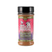 Cluck & Squeal Cluck & Squeal Seasoning - All Purpose Himalayan PURPOSE Barbecue Accessories