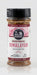 Cluck & Squeal Cluck & Squeal Seasoning - Montreal Himalayan MONTREAL Barbecue Accessories