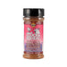 Cluck & Squeal Cluck & Squeal Seasoning - Montreal Himalayan MONTREAL Barbecue Accessories