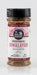 Cluck & Squeal Cluck & Squeal Seasoning - Montreal Himalayan MONTREAL Barbecue Accessories