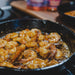 Cluck & Squeal Cluck & Squeal Seasoning - Savory Spicy Himalayan SAVORY Barbecue Accessories