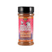 Cluck & Squeal Cluck & Squeal Seasoning - Savory Spicy Himalayan SAVORY Barbecue Accessories