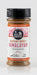 Cluck & Squeal Cluck & Squeal Seasoning - Savory Spicy Himalayan SAVORY Barbecue Accessories