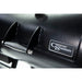 Country Smokers Country Smokers CS711 Voyager Wood Pellet Grill CSPEL071110426 Barbecue Finished - Pellet 684678104262