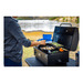 Country Smokers Country Smokers Traveler Portable Wood Pellet Grill & Smoker (CS150PPG) 10718 Barbecue Finished - Pellet 684678107188