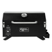 Country Smokers Country Smokers Traveler Portable Wood Pellet Grill & Smoker (CS150PPG) 10718 Barbecue Finished - Pellet 684678107188