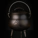 Cowboy Cauldrons Cowboy Cauldrons - Chuckwagon Pot CO90018-CWP Outdoor Parts