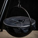 Cowboy Cauldrons Cowboy Cauldrons - The Dude CO51001-DUDE Outdoor Finished
