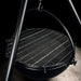 Cowboy Cauldrons Cowboy Cauldrons - The Ranch Boss CO40001 Outdoor Finished