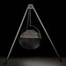Cowboy Cauldrons Cowboy Cauldrons - The Urban Cowboy CO40000CN Outdoor Finished