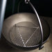 Cowboy Cauldrons Cowboy Cauldrons - The Urban Cowboy CO40000CN Outdoor Finished