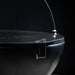 Cowboy Cauldrons Cowboy Cauldrons - The Wrangler CO30001 Outdoor Finished
