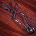 Cowboy Cauldrons Cowboy Cauldrons Tongs CO90020-TNG Barbecue Accessories