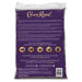 Crown Royal Crown Royal Premium Whiskey Barrel Pellets (20 lb.) - GBG-CRPELLET GBG-CRPELLET Barbecue Accessories - Pellet 628176523101
