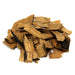 Crown Royal Crown Royal Premium Whisky Barrel Chips (180 cu. in.) - GBG-CRCHIP GBG-CRCHIP Barbecue Accessories - Pellet 628176523118