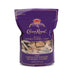 Crown Royal Crown Royal Premium Whisky Barrel Chips (180 cu. in.) - GBG-CRCHIP GBG-CRCHIP Barbecue Accessories - Pellet 628176523118