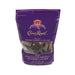 Crown Royal Crown Royal Premium Whisky Barrel Chunks (180 cu. in.) - GBG-CRCHUNK GBG-CRCHUNK Barbecue Accessories - Pellet 628176523125