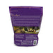 Crown Royal Crown Royal Premium Whisky Barrel Chunks (180 cu. in.) - GBG-CRCHUNK GBG-CRCHUNK Barbecue Accessories - Pellet 628176523125