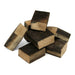 Crown Royal Crown Royal Premium Whisky Barrel Chunks (180 cu. in.) - GBG-CRCHUNK GBG-CRCHUNK Barbecue Accessories - Pellet 628176523125