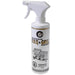 Crown Verity Crown Verity 16 oz. B.B.Q. and Grill Cleaner - CV-BBQEZ CV-BBQEZ Barbecue Accessories