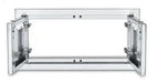 Crown Verity Crown Verity 24" Infinite Series Built-In Horizontal Door - IBI24-HD IBI24-HD Barbecue Parts