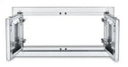 Crown Verity Crown Verity 24" Infinite Series Built-In Horizontal Door - IBI24-HD IBI24-HD Barbecue Parts