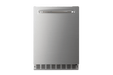 Crown Verity Crown Verity 24" Outdoor Refrigerator - CV-RF-1 CV-RF-1 Barbecue Accessories