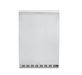 Crown Verity Crown Verity 24" Outdoor Refrigerator - CV-RF-1 CV-RF-1 Barbecue Accessories