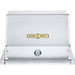 Crown Verity Crown Verity 30" Complete Roll Dome (30" Infinite Series) - IRD30 IRD30 Barbecue Accessories