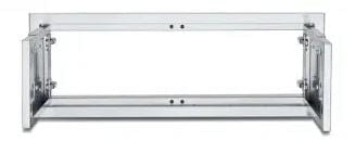 Crown Verity Crown Verity 30" Infinite Series Built-In Horizontal Door - IBI30-HD IBI30-HD Barbecue Parts