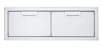Crown Verity Crown Verity 30" Infinite Series Built-In Horizontal Door - IBI30-HD IBI30-HD Barbecue Parts