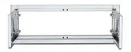 Crown Verity Crown Verity 30" Infinite Series Built-In Horizontal Door - IBI30-HD IBI30-HD Barbecue Parts