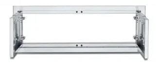 Crown Verity Crown Verity 30" Infinite Series Built-In Horizontal Door - IBI30-HD IBI30-HD Barbecue Parts