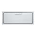 Crown Verity Crown Verity 30" Infinite Series Built-In Horizontal Drawer - IBI30-DD IBI30-DD Barbecue Parts