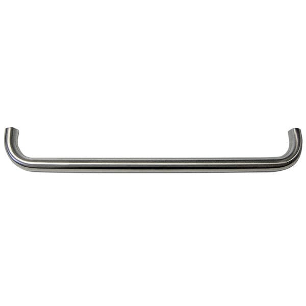 Crown Verity Crown Verity 33" Stainless Steel Handle - ZCV-2209 ZCV-2209 Barbecue Parts