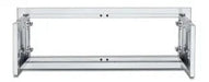 Crown Verity Crown Verity 42" Infinite Series Built-In Horizontal Door - IBI42-HD IBI42-HD Barbecue Parts
