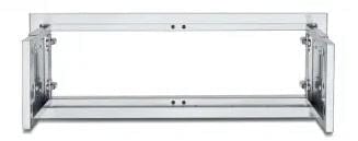 Crown Verity Crown Verity 42" Infinite Series Built-In Horizontal Door - IBI42-HD IBI42-HD Barbecue Parts