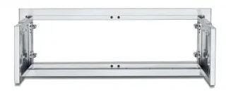 Crown Verity Crown Verity 42" Infinite Series Built-In Horizontal Door - IBI42-HD IBI42-HD Barbecue Parts